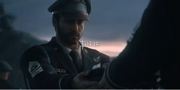 网1