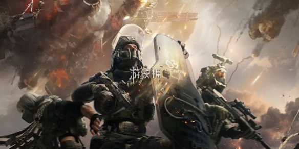 网1