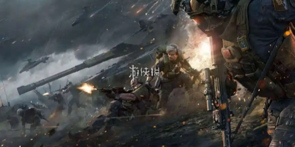 网1