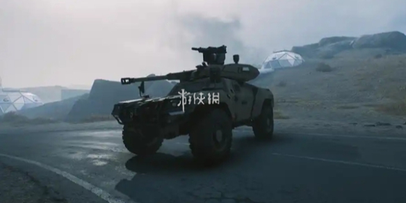 网1