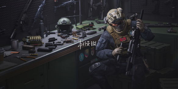 网1