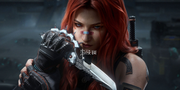 网1