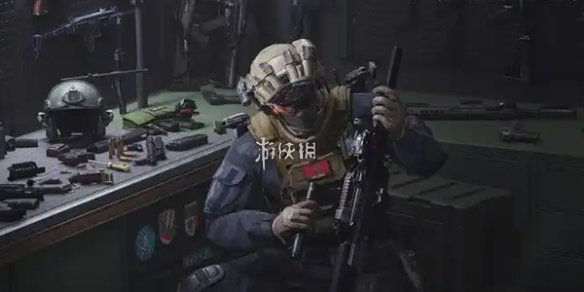 网1