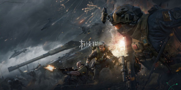 网1