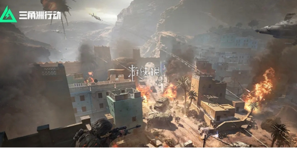 网1