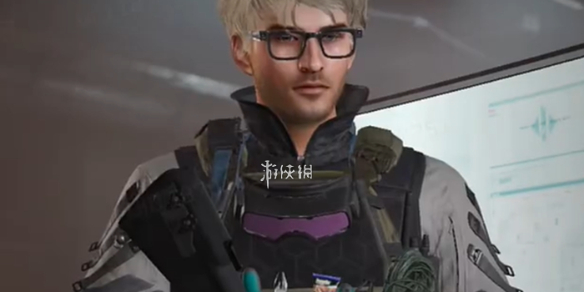 网1