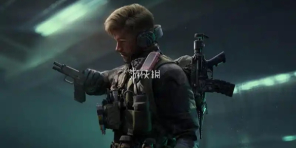 网1