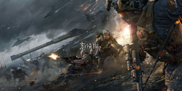 网1