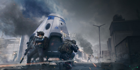 网1