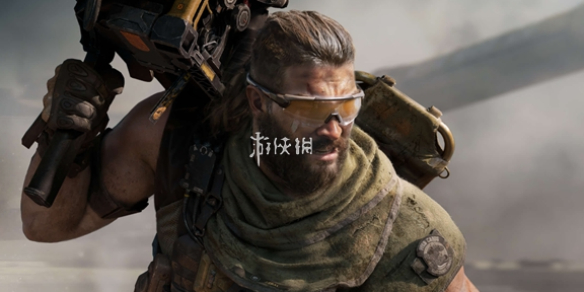 网1