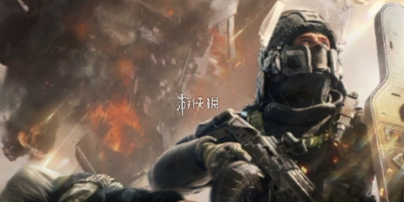 网1