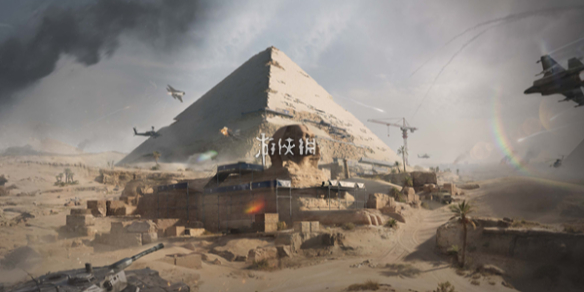 网1