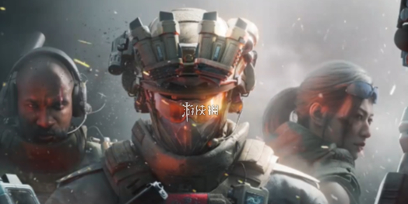 网1