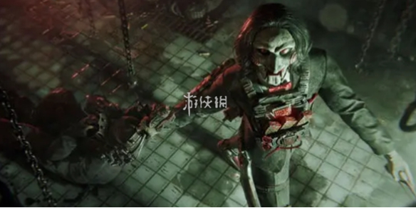 网1