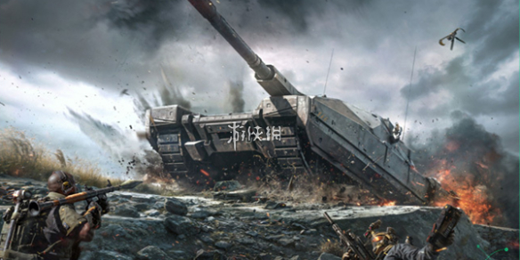 网1