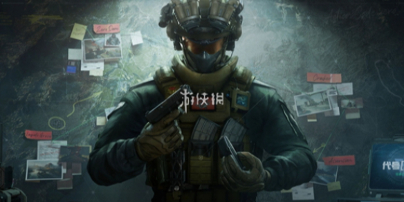 网1