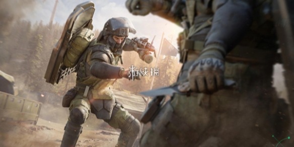 网1