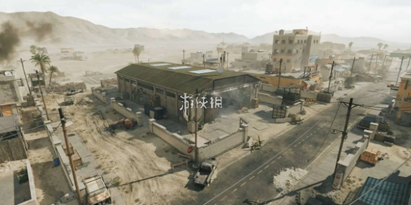 网1