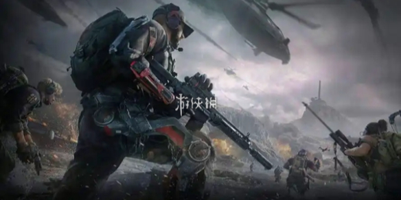 网1