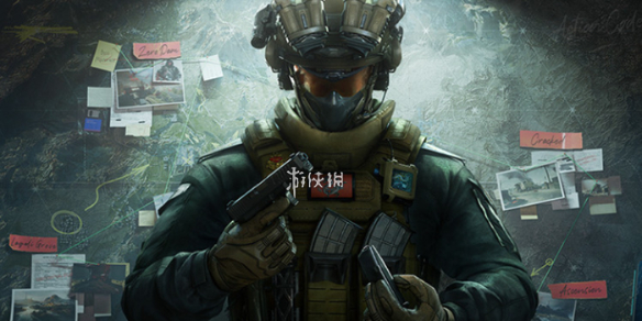 网1