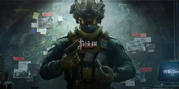 网1