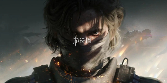 网1