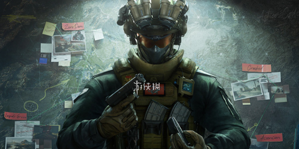 网1