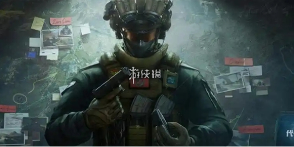 网1