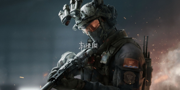 网1