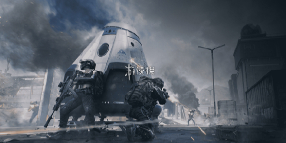 网1