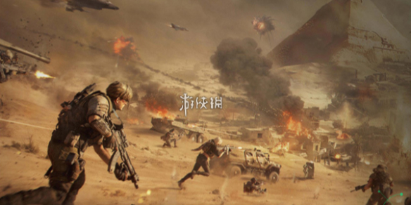 网1
