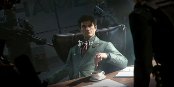 网1