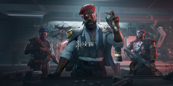 网1