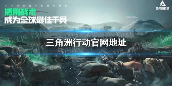 网1