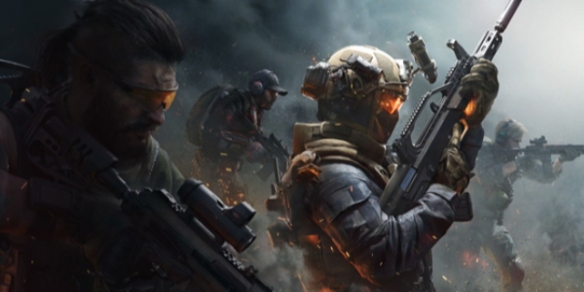 三角洲行动8月28日密码2026