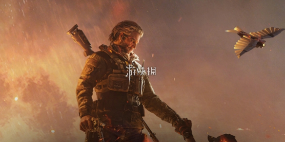 网1