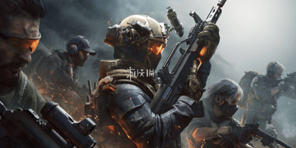 网1