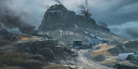 网1