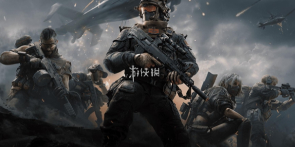 网1