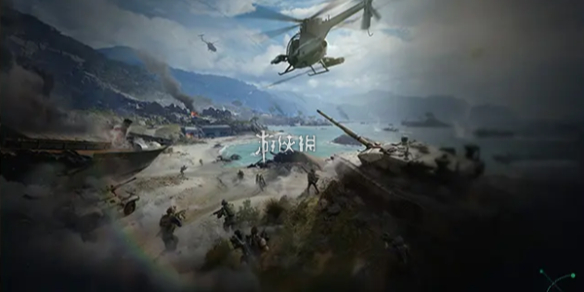 网1