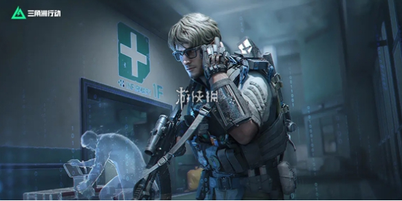 网1