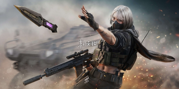 网1