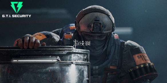 网1