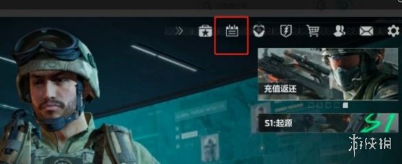 网2