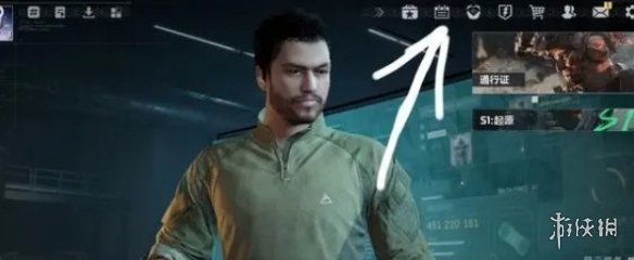 网2