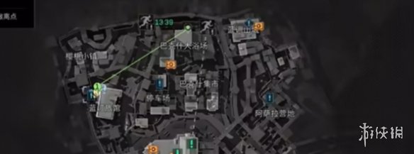 网4