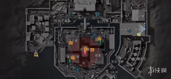 网5