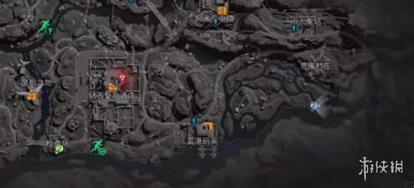 网3
