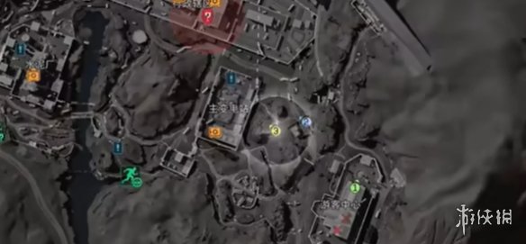 网2