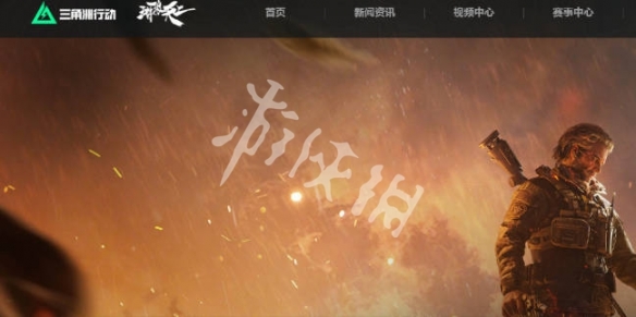 网1